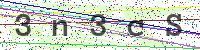 Sicherheitscode eingeben