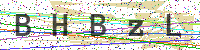 Sicherheitscode eingeben