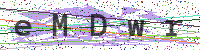 Sicherheitscode eingeben