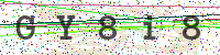 Sicherheitscode eingeben