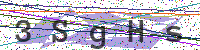 Sicherheitscode eingeben