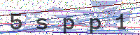 Sicherheitscode eingeben