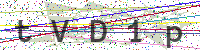 Sicherheitscode eingeben