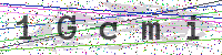 Enter Security Code