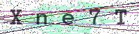 Sicherheitscode eingeben