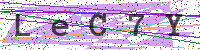 Enter Security Code