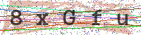Enter Security Code