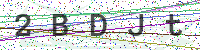 Sicherheitscode eingeben