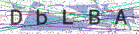 Sicherheitscode eingeben