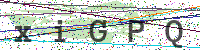 Sicherheitscode eingeben