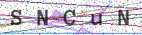 Enter Security Code