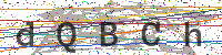 Sicherheitscode eingeben