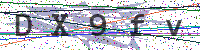 Sicherheitscode eingeben