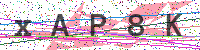 Sicherheitscode eingeben