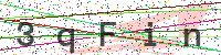 Sicherheitscode eingeben