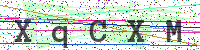 Enter Security Code