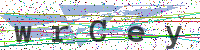 Enter Security Code
