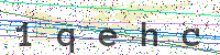 Sicherheitscode eingeben