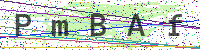 Sicherheitscode eingeben
