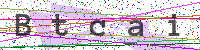 Enter Security Code