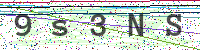 Sicherheitscode eingeben