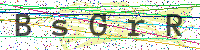 Sicherheitscode eingeben