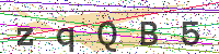 Sicherheitscode eingeben