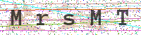 Enter Security Code