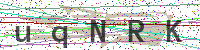 Enter Security Code