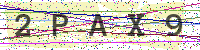 Sicherheitscode eingeben