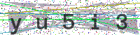Enter Security Code
