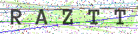 Enter Security Code