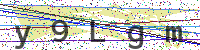 Sicherheitscode eingeben