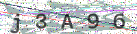 Enter Security Code