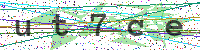 Enter Security Code