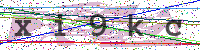 Sicherheitscode eingeben
