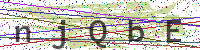 Sicherheitscode eingeben