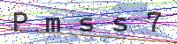 Sicherheitscode eingeben