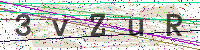 Enter Security Code