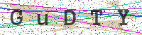 Sicherheitscode eingeben