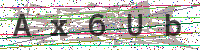 Enter Security Code