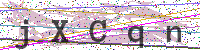 Sicherheitscode eingeben