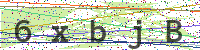 Sicherheitscode eingeben