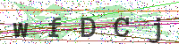 Sicherheitscode eingeben