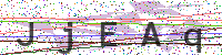 Sicherheitscode eingeben