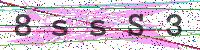 Enter Security Code