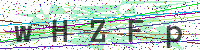 Enter Security Code