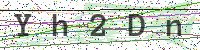 Sicherheitscode eingeben
