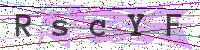 Enter Security Code