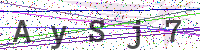 Sicherheitscode eingeben